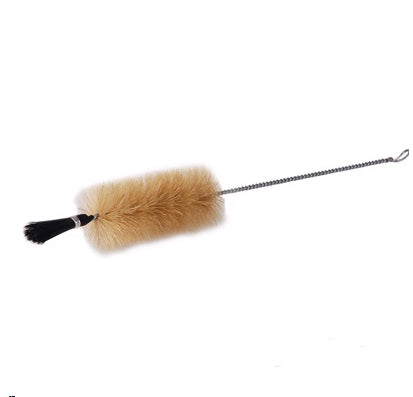 Flaschenwischer 45cm %c3%b8 50mm
