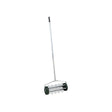 Gazon Achter Verticutingroller
