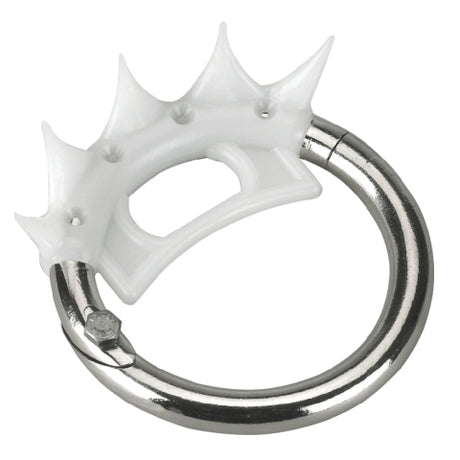 Produkte Anti-Trink-Nasenring