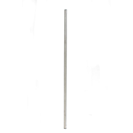Vink Products Wagenheberstange 180 cm