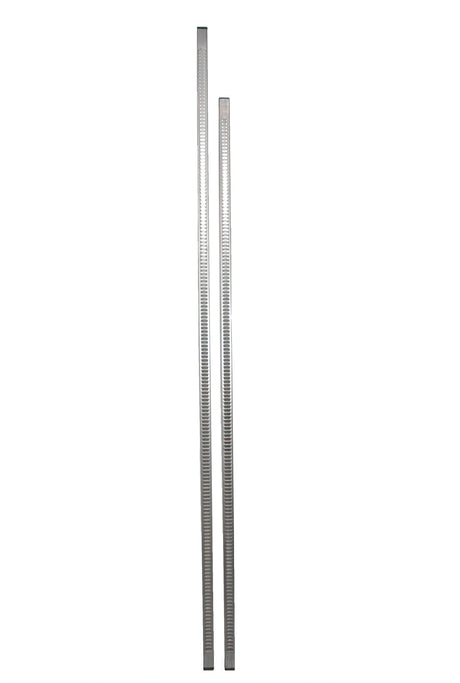 Vink Wagenheberstange 200 cm