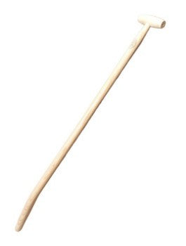 Die weißen Produkte Batsteel Ash 110cm dewhite