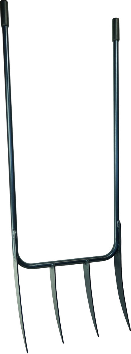 De wit producten grelinette xl grondbeluchter dewit