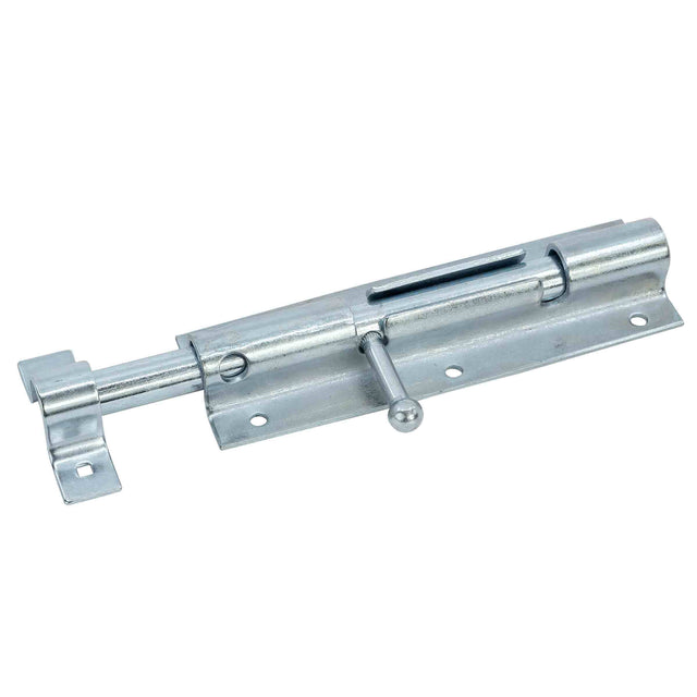 Waelbers-Produkte Universalbolzen schwer 16 175 mm verzinkt