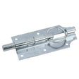 Waelbers-Produkte Fallriegel 150 mm verzinkt