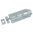Waelbers Produkte Fallriegel 200 mm verzinkt