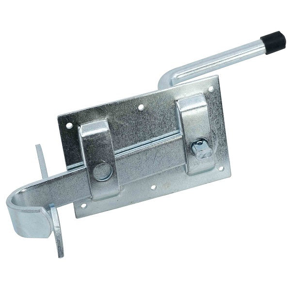 Waelbers Products Bauernhaus-Riegelset, verzinkt