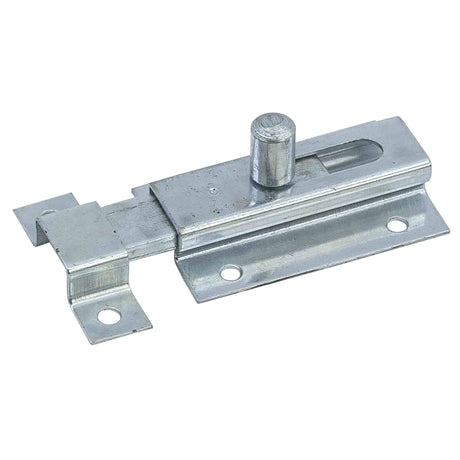 Waelbers Produkte Plattenrutsche 60 mm verzinkt