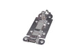 Waelbers Produkte Rollenrutsche flach 120 mm Edelstahl 304