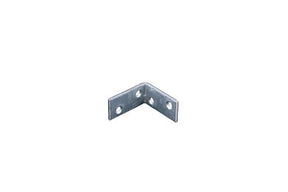 Waelbers Produkte Stuhlecke 30mm gv