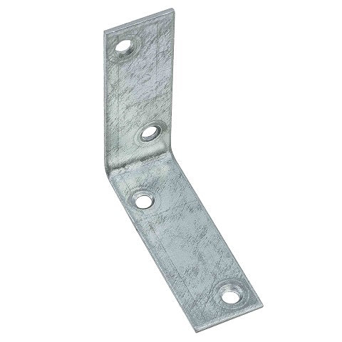 Waelbers Produkte Eckstuhl 60mm gv