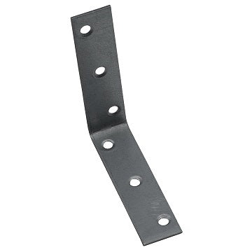 Waelbers Produkte Eckstuhl 80mm gv