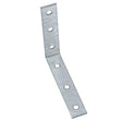 Waelbers Produkte Eckstuhl 100mm gv
