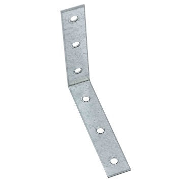 Waelbers Produkte Eckstuhl 100mm gv
