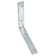 Waelbers Produkte Eckstuhl 125mm gv