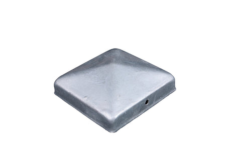 Waelbers Produkte Post-Ornament-Pyramide 91 mm fv