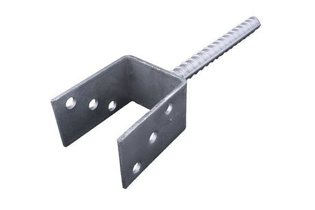 Waelbers-Produkte Pergola-Träger 71 mm fv