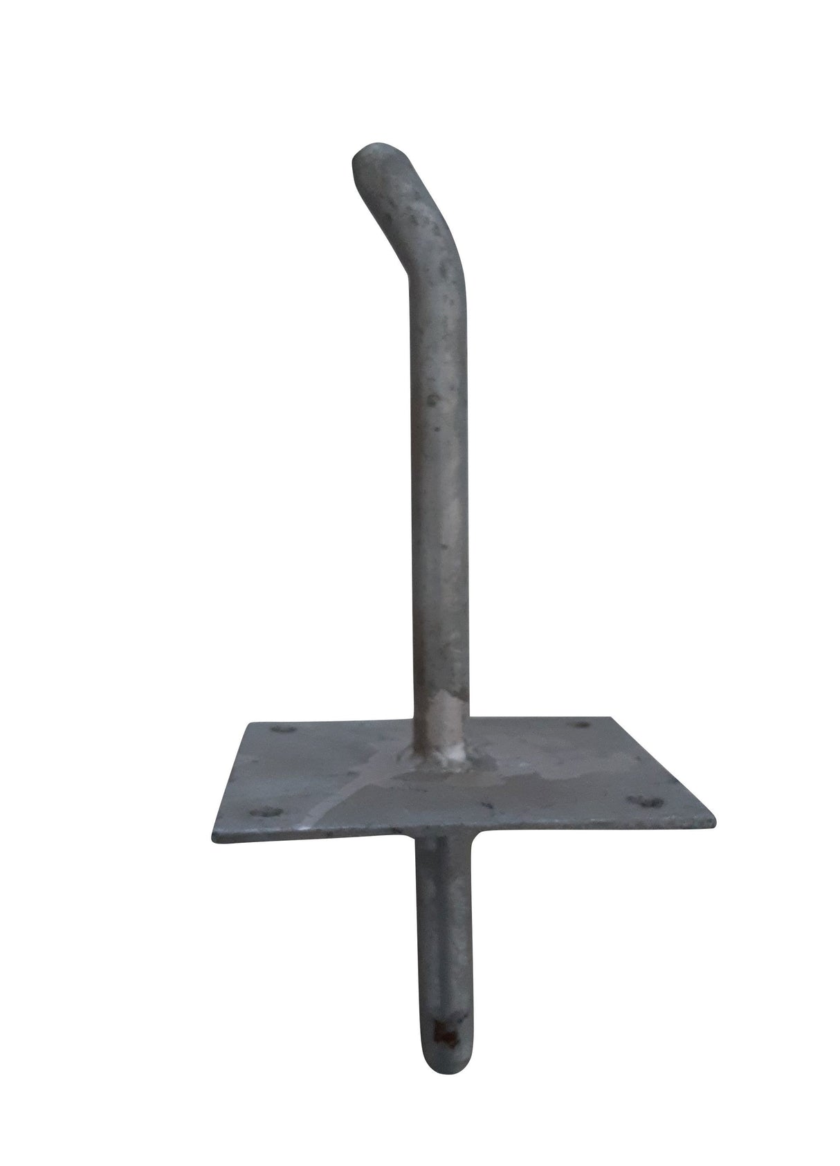 Waelbers Pergolaträger mstift 140x140 fv