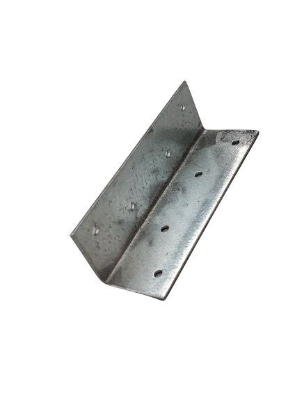 Waelbers Produkte Universalgelenk 110x35x35mm