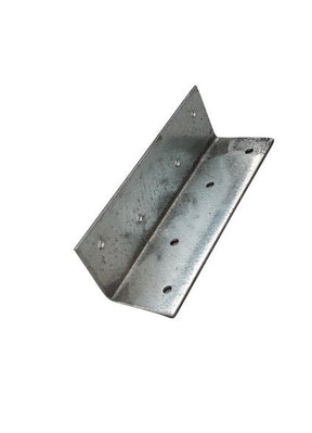 Waelbers Produkte Universalgelenk 110x35x35mm