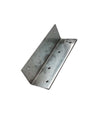 Waelbers Produkte Universalgelenk 110x35x35mm