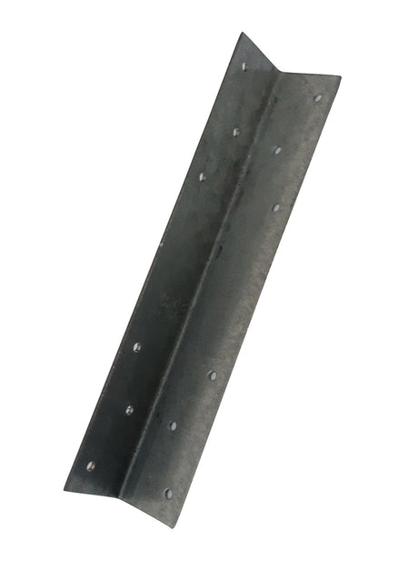 Waelbers Produkte Universalgelenk 200x35x35mm