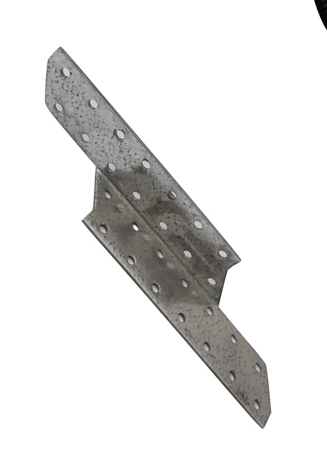 Waelbers Produkte Universalgelenk 32x32x210mm links