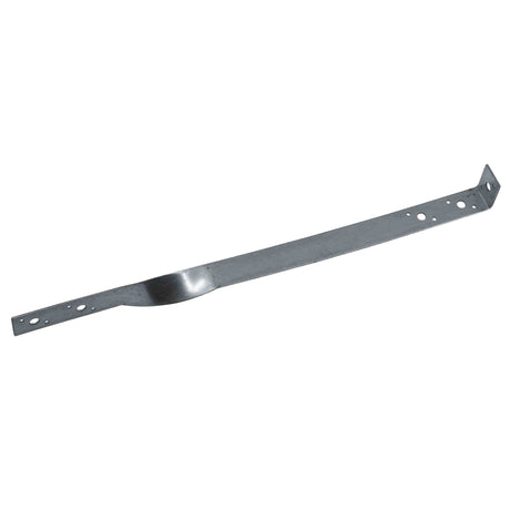 Waelbers Sturmanker 500x30x20mm sv