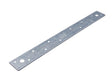 Waelbers Produkte Kupplungsanker 400x30x2 0mm sv