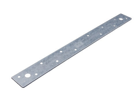 Waelbers Produkte Kupplungsanker 400x30x2 0mm sv