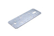 Waelbers Produkte Kupplungsplatte 180x60x2 5mm sv