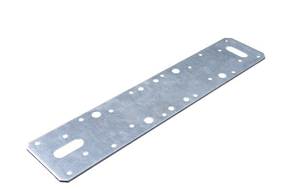 Waelbers Produkte Kupplungsplatte 300x60x2 5mm sv