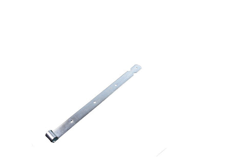 Waelbers-Produkte Heng 16 500 mm schmal, verzinkt