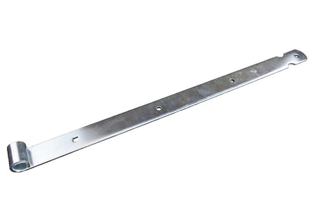Waelbers-Produkte Heng 16 600 mm schmal, verzinkt