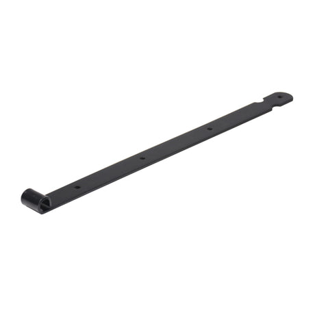 Waelbers producten heng 16 600 mm zwart