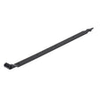 Waelbers Produkte Heng Blackline Rustica Schwarz 16 800 mm m Offset