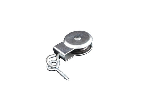 Waelbers Produkte Markisenrolle 32 mm Schrauböse