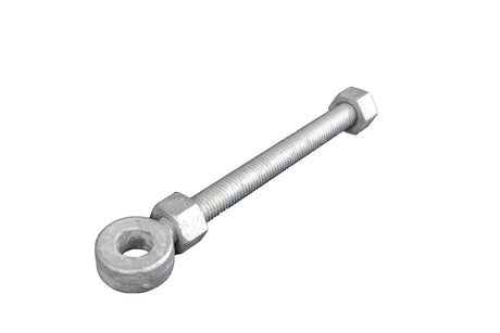 Waelbers Versteifungsschraube 19mm l250mm fv