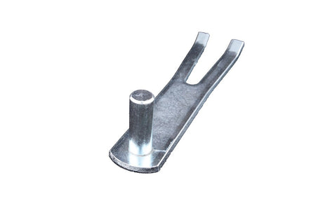 Waelbers Produkte Klaue Daumen 1 1 Steine 16mm verzinkt