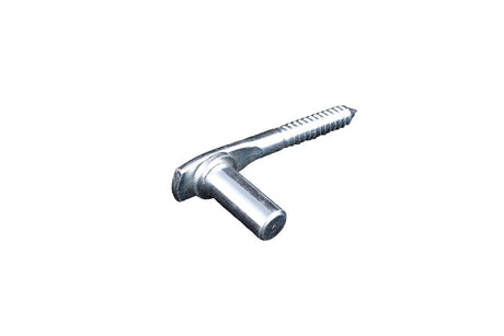 Waelbers-Produkte Daumenschraube 16x115mm verzinkt