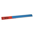 Produkte Sense Stringer Prima Batavia