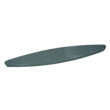 Connex Sensenschleifstein – flor10940