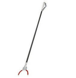 Produkte Abfallgreifer Flora Typ 42