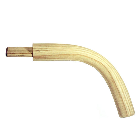 Mm eurotool producten zeisdol houten boom rechts onder