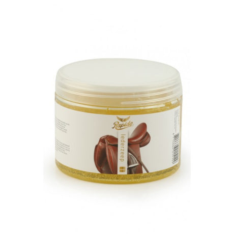 Rapide Products Lederseife 500 ml