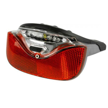 Gazelle Hecklicht A-Vision von Auto 447184400