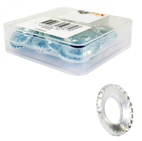 Kartellring M10 Bol (P25)