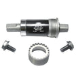 Ploadet Sunrace BBS15 BSA 68 113 mm