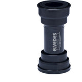 Ploadet -Lagersatz Elende BB86 92 Adapter