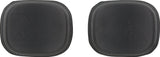 Profile design ultra pads for ergo race armrest